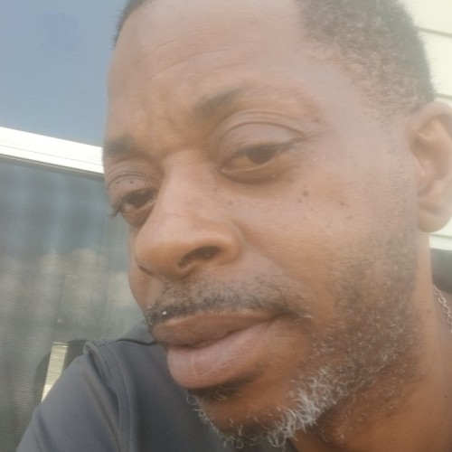 Wayne337: Swingers Hotwife Cuckold