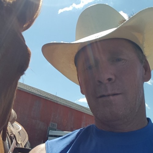 Kev68: Swingers Hotwife Cuckold