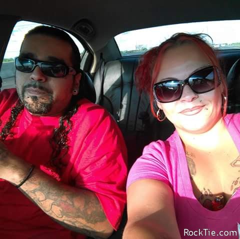 Swingers Hotwife Cuckold Houston - Thefuncouple690