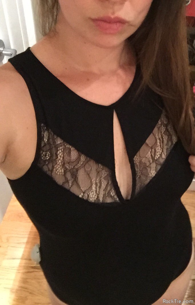 Swingers Hotwife Cuckold Seattle - Findmyunicorn33
