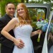 Cape Cod swinger hotwife & cuckold profile – pbcouple3740 on Rocktie