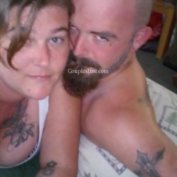 Freakycouple89: Swingers Hotwife Cuckold