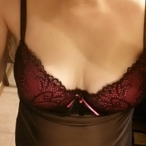 mixedsexycpl: Swingers Hotwife Cuckold