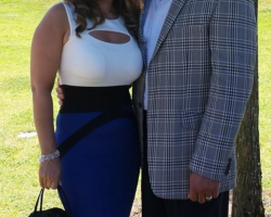 Swinger Hotwife Cuckold Phoenix-Mesa - LatinCouple1012