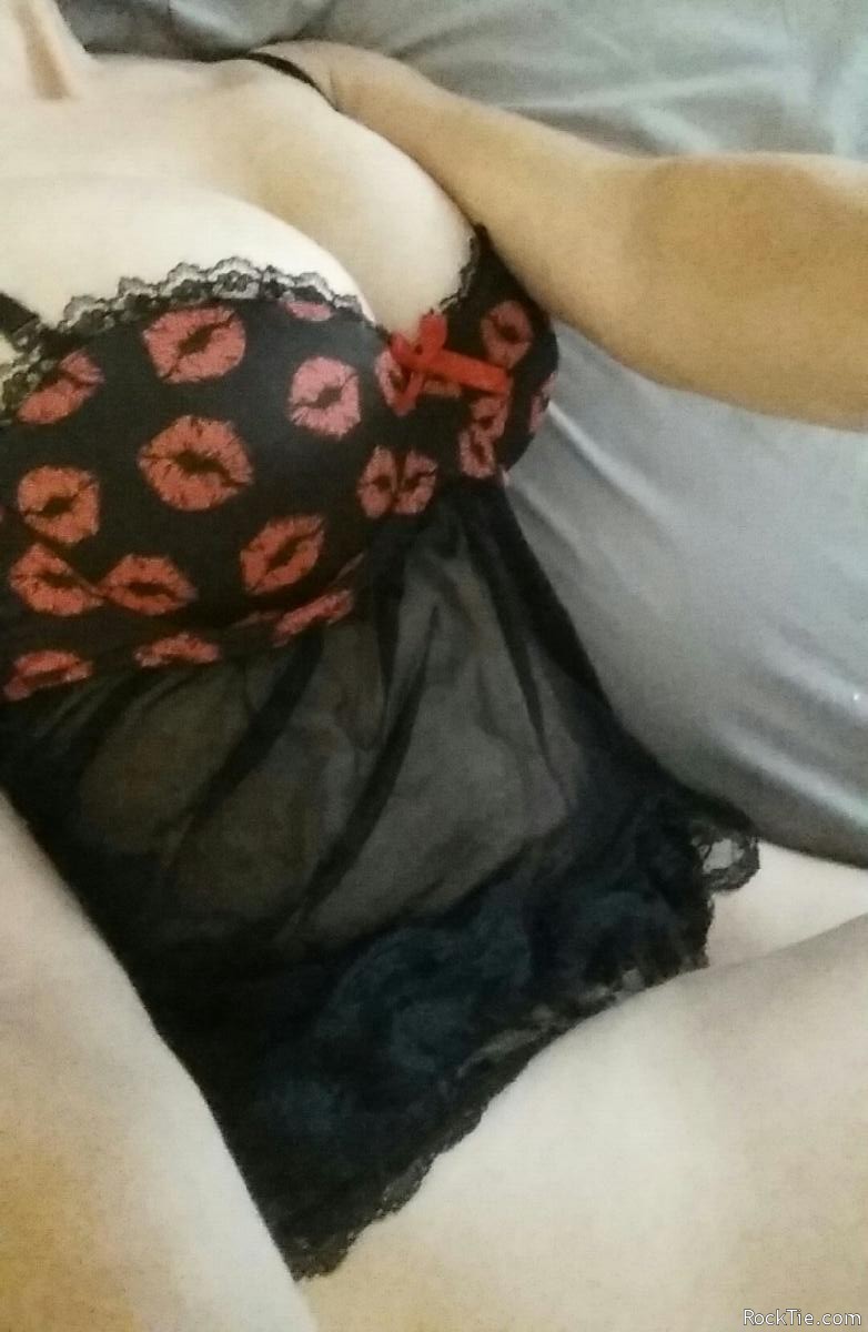 Swingers Hotwife Cuckold Los Angeles-Orange Co California - HappyHappy