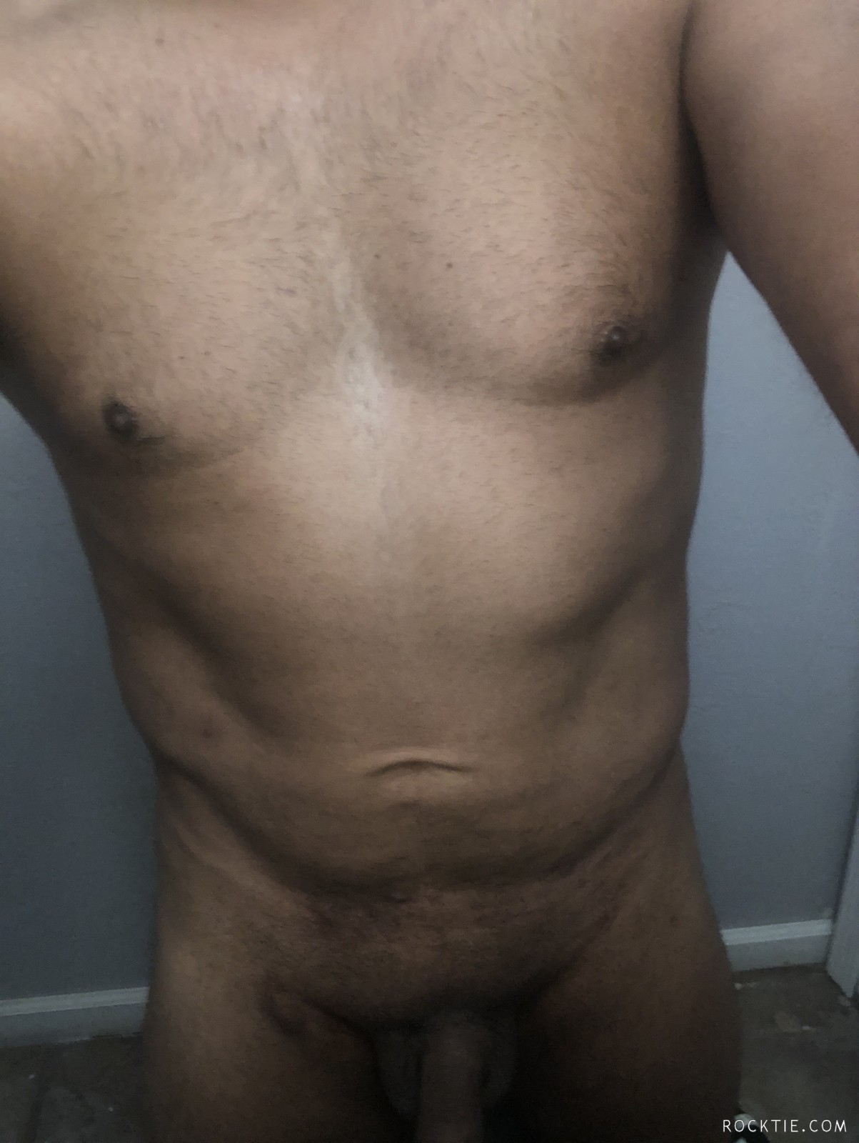 Looking for Real People to Play