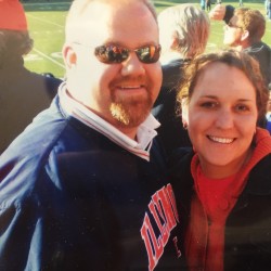 Swingers Hotwife Cuckold Peoria Illinois