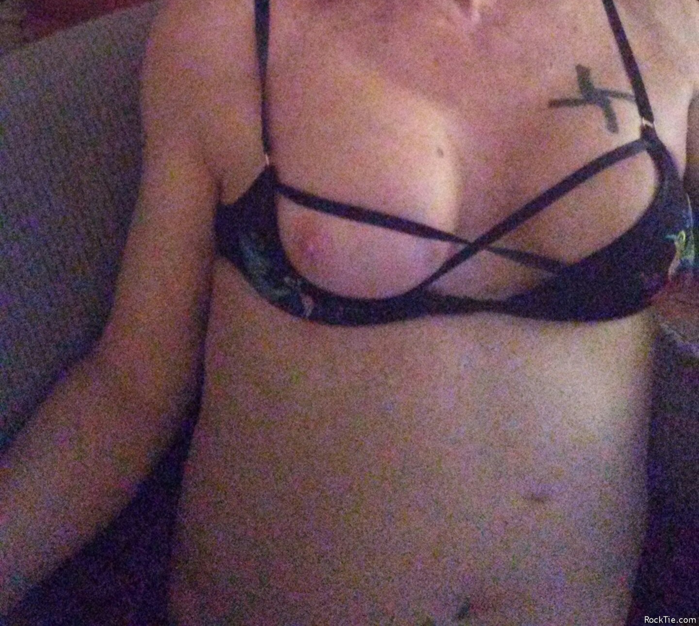Best of Bisexual nightlife boston Sex archive Teen with large tits