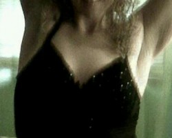 Swinger Hotwife Cuckold Orlando - Foxxylucy