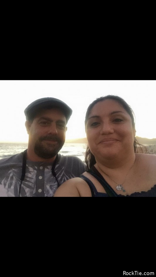 Swingers Hotwife Cuckold San Diego - PlaywithusSD