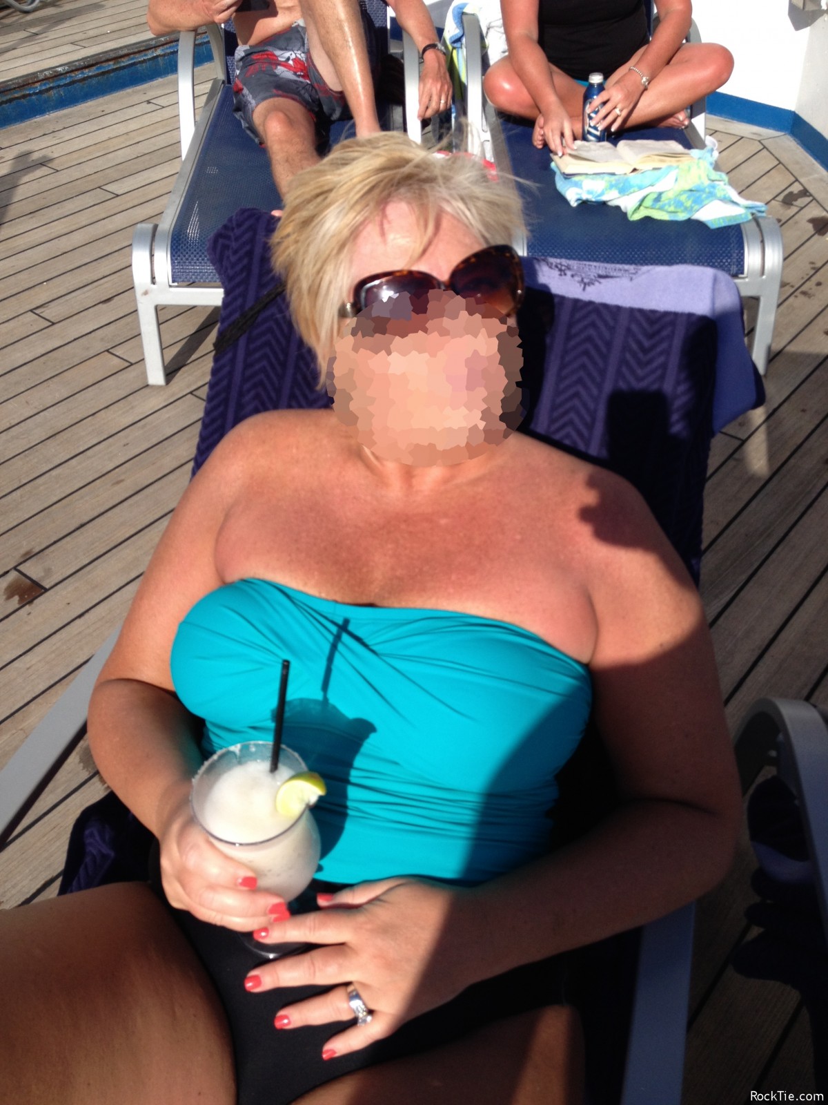 Swingers Hotwife Cuckold Columbus - librachick70