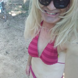KimmiCD30518: Swingers Hotwife Cuckold