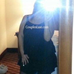 Swingers Hotwife Cuckold Dallas-Fort Worth Texas