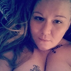 Jessluv228: Swingers Hotwife Cuckold