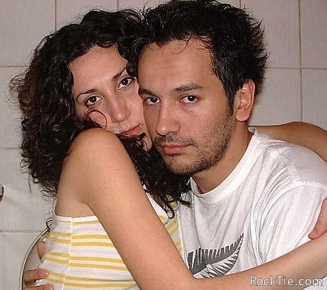 Swingers Hotwife Cuckold Philadelphia - NancyNJack