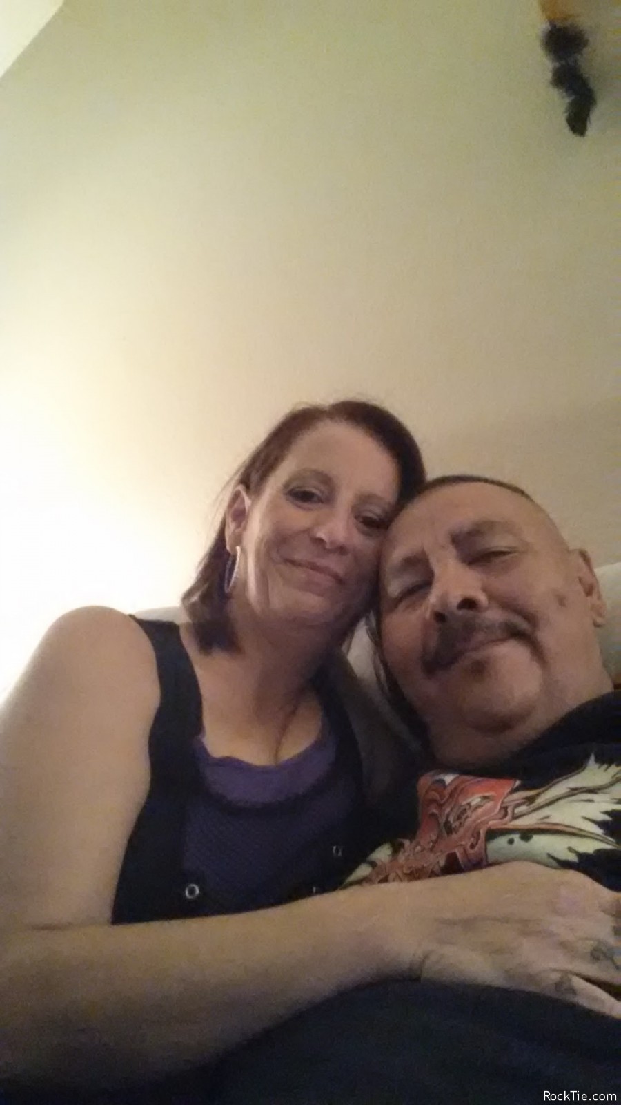 Swingers Hotwife Cuckold Colorado Springs - Oklas2