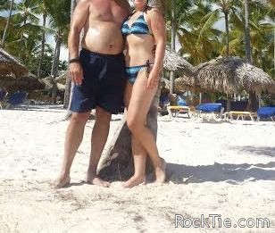 Swingers Hotwife Cuckold Buffalo - 20kandj