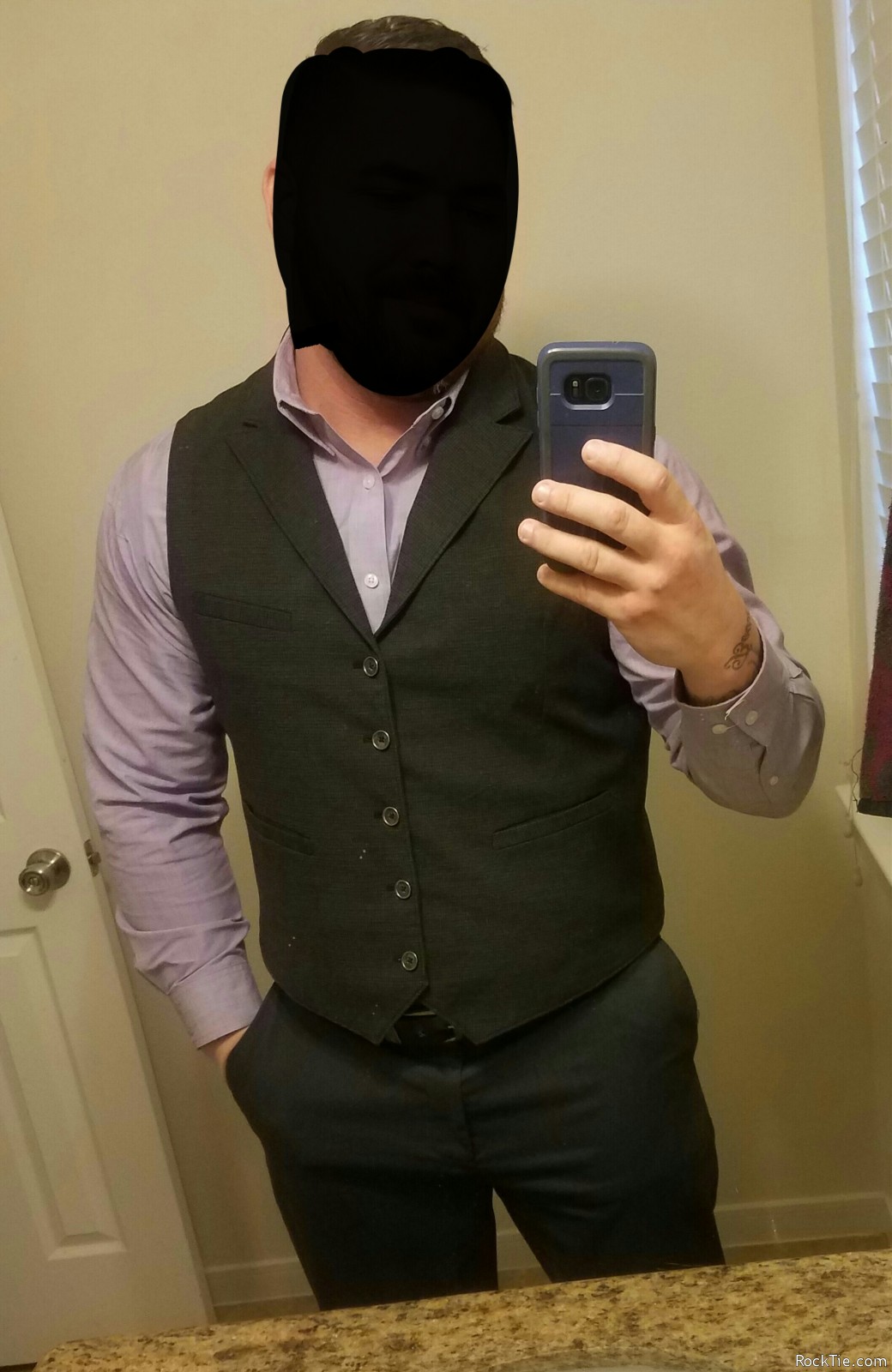 Swingers Hotwife Cuckold Houston - Beautyandbeast