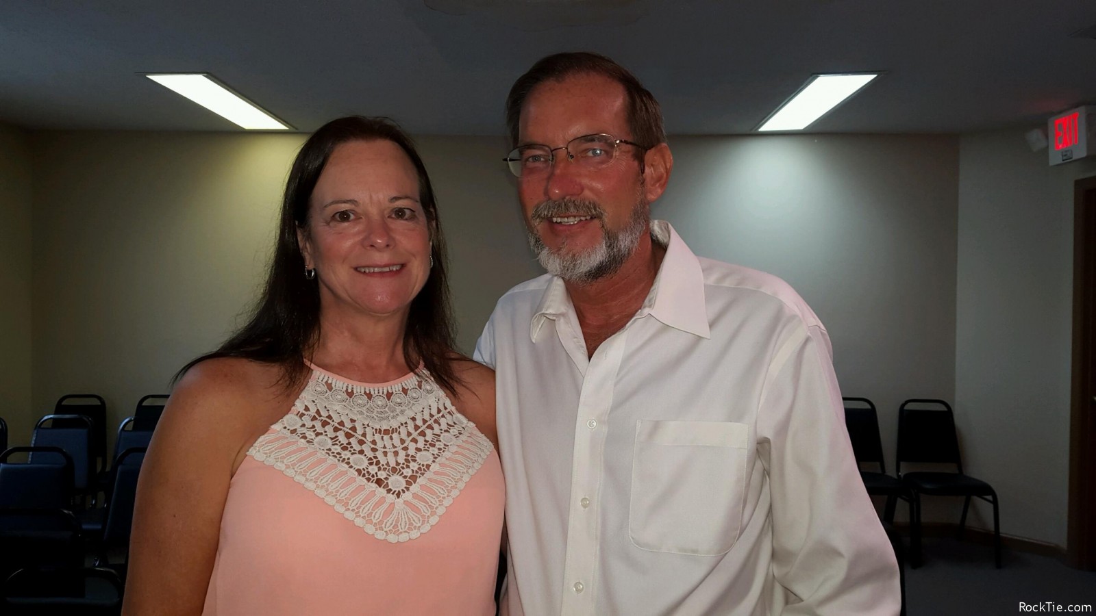 Swingers Hotwife Cuckold Atlanta - sexyptccouple