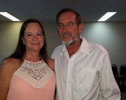  - sexyptccouple Photo