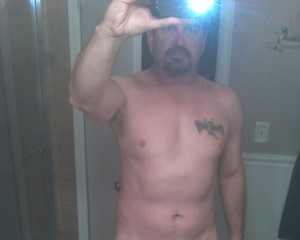 User member profile in , 