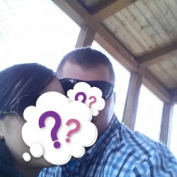 Swingers Hotwife Cuckold Omaha Nebraska