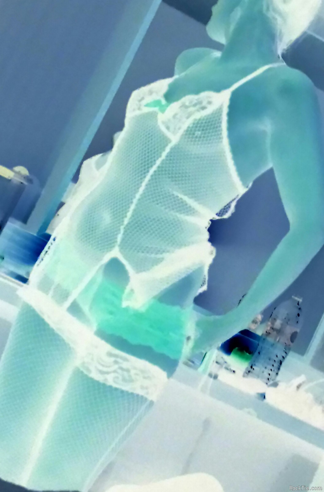 Swingers Hotwife Cuckold Melbourne - Cuckoldthis