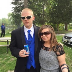 Swinger Hotwife Cuckold Omaha, Nebraska