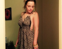 Swinger Hotwife Cuckold Tulsa - Megandmark