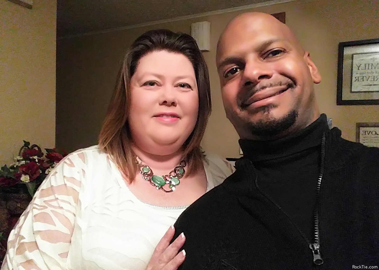 Swingers Hotwife Cuckold Cincinnati - Charamy76
