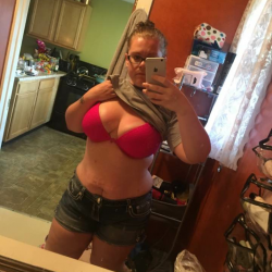 Swinger Hotwife Cuckold Green Bay-Appleton, Wisconsin