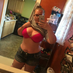 Swinger Hotwife Cuckold Green Bay-Appleton, Wisconsin - Wildcpl6969