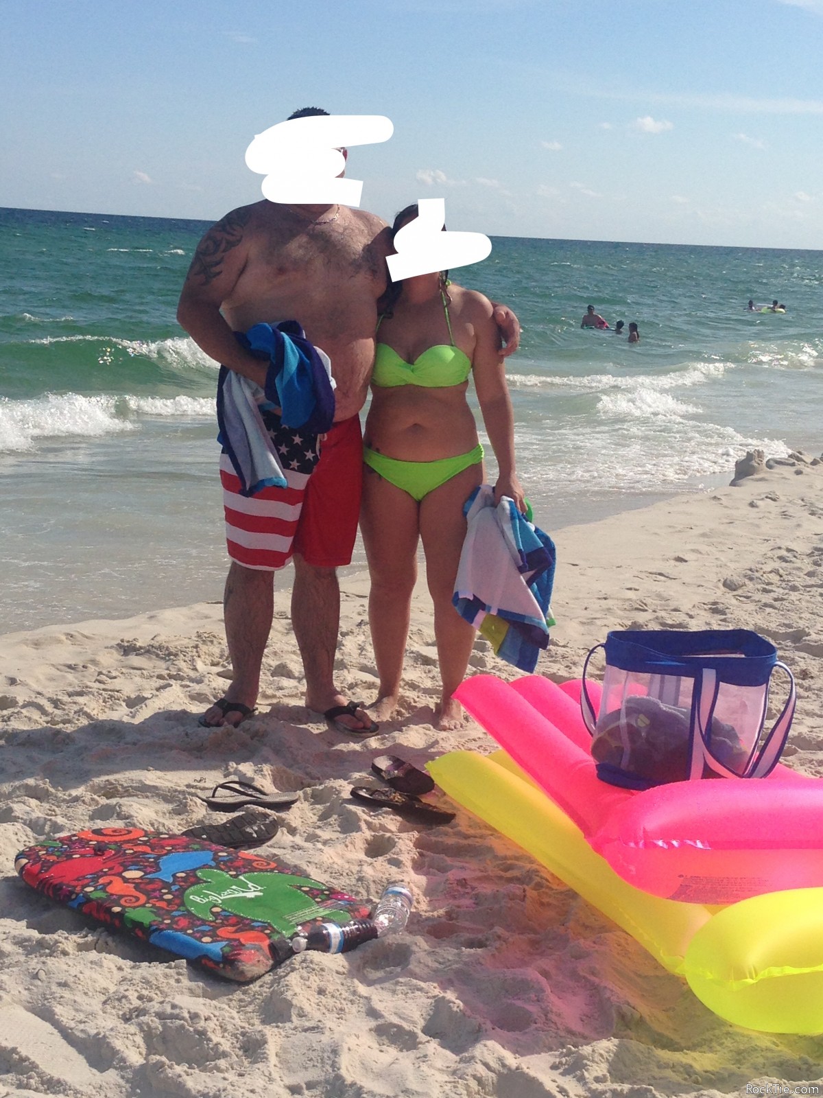 Swingers Hotwife Cuckold San Antonio - Friendfun