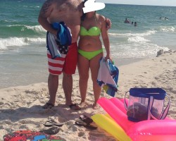  - Friendfun Photo