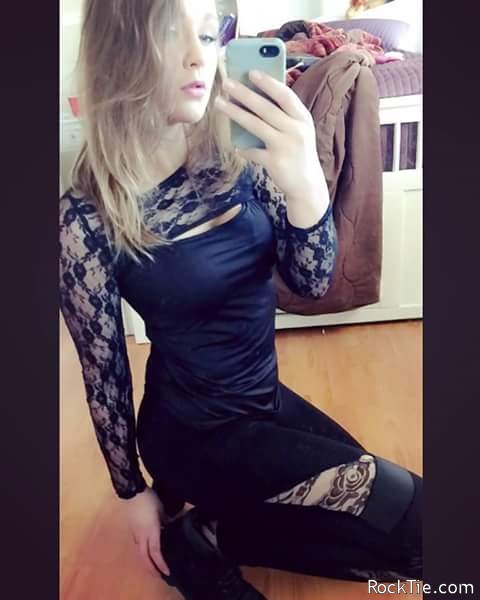 Swingers Hotwife Cuckold Columbus - Youngcouple2519