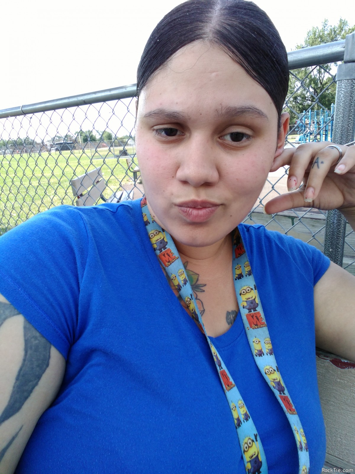 Swingers Hotwife Cuckold Philadelphia - Melendezlife