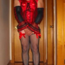 melissacd69: Swingers Hotwife Cuckold