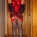 melissacd69: Swingers Hotwife Cuckold