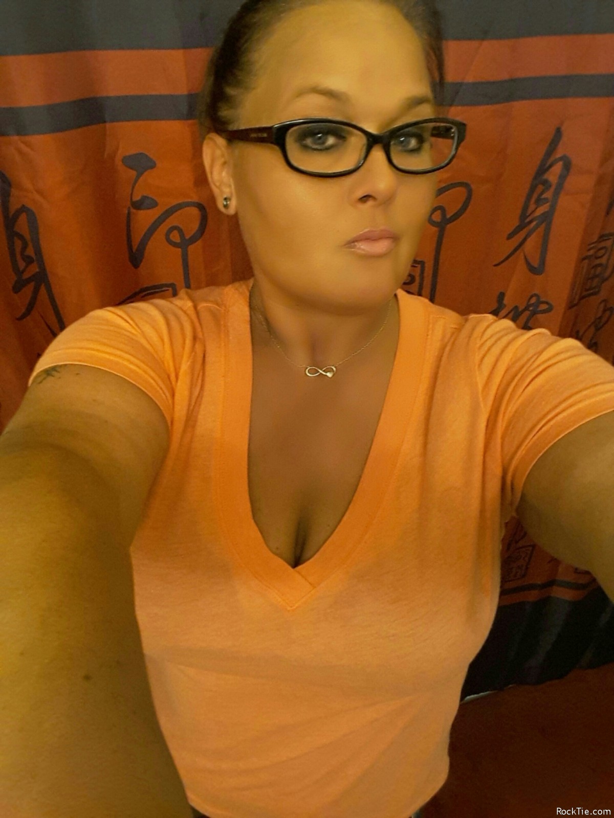 Swingers Hotwife Cuckold Corpus Christi - TiffnRay