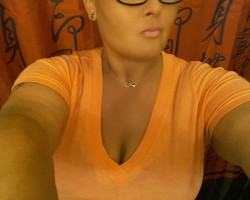 Swinger Hotwife Cuckold Corpus Christi - TiffnRay