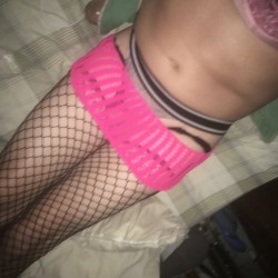 Swinger Hotwife Cuckold Boston, Massachusetts - Pbc646