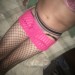 Pbc646: Swingers Hotwife Cuckold