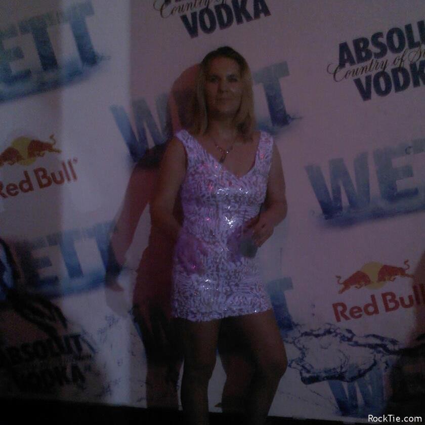 Swingers Hotwife Cuckold Madison - dlacouple