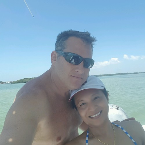 MeawTy: Swingers Hotwife Cuckold