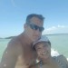 Tampa-Lakeland swinger hotwife & cuckold profile – MeawTy on Rocktie