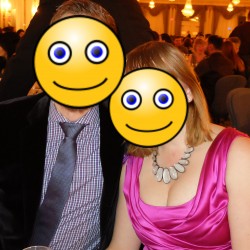 Swingers Hotwife Cuckold Cheyenne Wyoming
