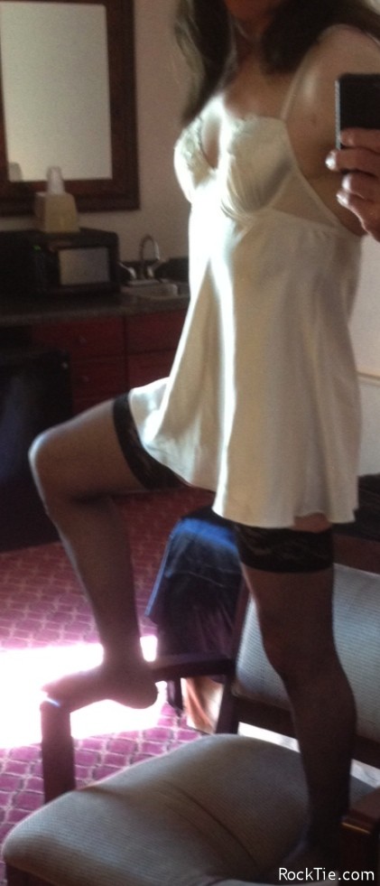 Swingers Hotwife Cuckold Bennington - Diana