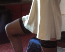 Swinger Hotwife Cuckold Bennington - Diana