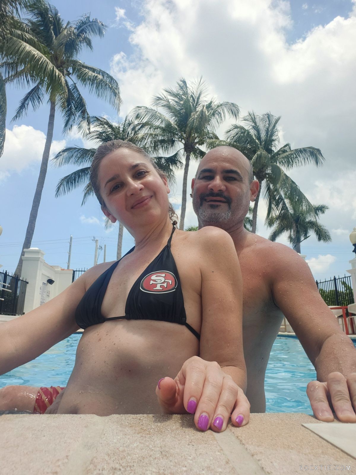 Swingers Hotwife Cuckold Hartford - noloymilly