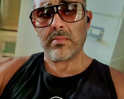 Swinger Hotwife Cuckold Los Angeles - Theitalian303